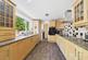 Additional image 10 of Forest Ridge, Wakefield WF3