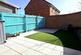 Additional image 3 of Springfield Drive, Warton