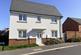 Springfield Drive, Warton