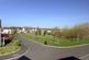 Additional image 16 of Springfield Drive, Warton