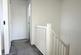 Additional image 9 of Springfield Drive, Warton