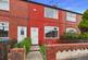 Rupert Street, Greater Manchester SK5