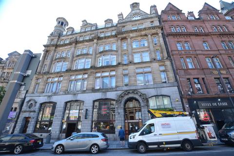 Studio for sale, Produce Exchange, Victoria Street, Liverpool, L2