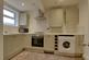 Additional image 4 of Crowther Road, London, SE25