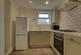Additional image 5 of Crowther Road, London, SE25