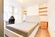 Additional image 11 of Crowther Road, London, SE25