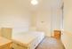 Additional image 12 of Crowther Road, London, SE25