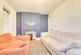 Additional image 6 of Crowther Road, London, SE25