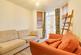 Additional image 7 of Crowther Road, London, SE25