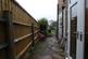 Additional image 8 of Crowther Road, London, SE25