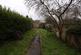 Additional image 9 of Crowther Road, London, SE25