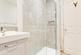 Additional image 10 of Crowther Road, London, SE25