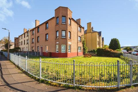 2 bedroom flat for sale, Royston Mains Place, Edinburgh, EH5