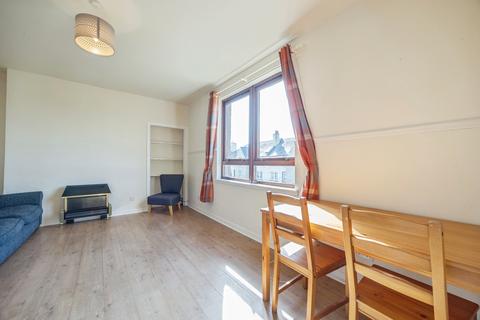 2 bedroom flat for sale, Royston Mains Place, Edinburgh, EH5