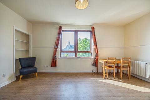 2 bedroom flat for sale, Royston Mains Place, Edinburgh, EH5