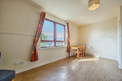 2 bedroom flat for sale, Royston Mains Place, Edinburgh, EH5