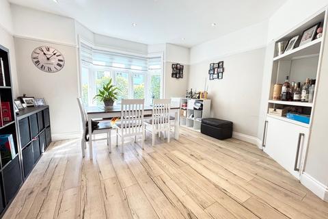 3 bedroom detached house for sale, Minster Road, Bromley BR1