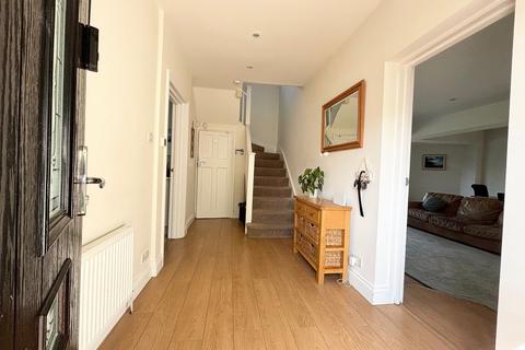 undefined, Minster Road, Bromley BR1