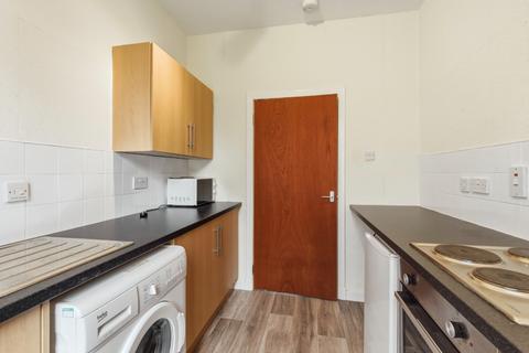 undefined, Abbotsford Place , Dundee DD2