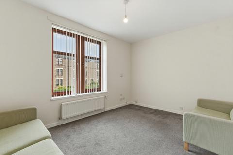 undefined, Abbotsford Place , Dundee DD2