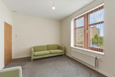 undefined, Abbotsford Place , Dundee DD2