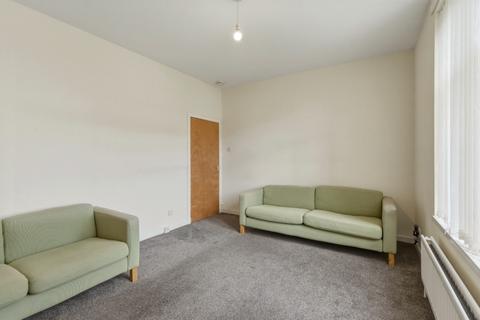 undefined, Abbotsford Place , Dundee DD2