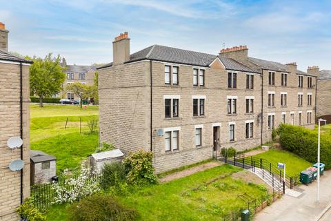 2 bedroom flat for sale, Abbotsford Place , Dundee DD2