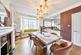 Gracefield Gardens, Streatham, London, SW16