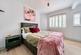 Additional image 11 of Gracefield Gardens, Streatham, London, SW16