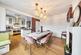 Additional image 12 of Gracefield Gardens, Streatham, London, SW16
