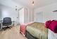 Additional image 6 of Gracefield Gardens, Streatham, London, SW16