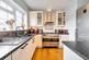 Additional image 7 of Gracefield Gardens, Streatham, London, SW16