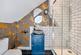 Additional image 8 of Gracefield Gardens, Streatham, London, SW16