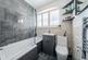 Additional image 9 of Gracefield Gardens, Streatham, London, SW16