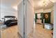 Additional image 10 of Gracefield Gardens, Streatham, London, SW16