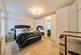 Additional image 5 of Gracefield Gardens, Streatham, London, SW16
