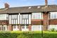 Additional image 2 of Gracefield Gardens, Streatham, London, SW16