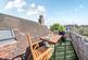 Additional image 4 of Gracefield Gardens, Streatham, London, SW16