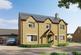Plot 25, The Blake at Daylestone Park, Daylestone Park, Off St Margarets Drive GL20