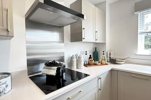 undefined, Plot 25, The Blake at Daylestone Park, Daylestone Park, Off St Margarets Drive GL20