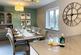 Plot 25, The Blake at Daylestone Park, Daylestone Park, Off St Margarets Drive GL20 photo 3