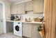 Plot 25, The Blake at Daylestone Park, Daylestone Park, Off St Margarets Drive GL20 photo 5