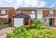 Stand Park Avenue, Bootle, Merseyside, L30