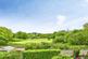 Additional image 2 of Stand Park Avenue, Bootle, Merseyside, L30