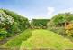 Additional image 3 of Stand Park Avenue, Bootle, Merseyside, L30