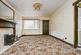 Additional image 4 of Stand Park Avenue, Bootle, Merseyside, L30