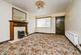 Additional image 6 of Stand Park Avenue, Bootle, Merseyside, L30