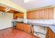 Additional image 7 of Stand Park Avenue, Bootle, Merseyside, L30