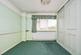 Additional image 8 of Stand Park Avenue, Bootle, Merseyside, L30