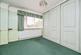 Additional image 9 of Stand Park Avenue, Bootle, Merseyside, L30